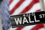 Wall Street, ‘Εκλεισε,Wall Street, ‘ekleise