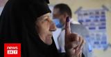Εκλογές, Ιράκ, Άνοιξαν, - Προβλέψεις,ekloges, irak, anoixan, - provlepseis