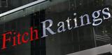 Fitch, Αναθεωρεί, Generali, IFS A-,Fitch, anatheorei, Generali, IFS A-