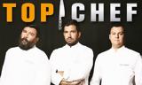 28 Οκτωβρίου, Top Chef,28 oktovriou, Top Chef