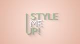 Style Me Up, Γιώργος,Style Me Up, giorgos
