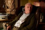 Anthony Hopkins, Μετά, Father, Son,Anthony Hopkins, meta, Father, Son