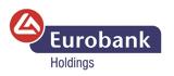 Eurobank, Υπέγραψε, Όμιλο Value,Eurobank, ypegrapse, omilo Value