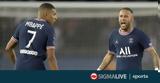 Ligue 1, Ανακοινώθηκε, Μουντιάλ,Ligue 1, anakoinothike, mountial