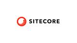 Sitecore, Λανσάρει, SaaS,Sitecore, lansarei, SaaS