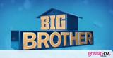 Big Brother, Αυτοί, Video,Big Brother, aftoi, Video