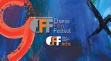 9ο Φεστιβάλ Κινηματογράφου Χανίων -,9o festival kinimatografou chanion -