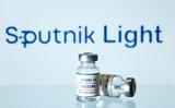 Sputnik-Light,