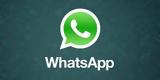 WhatsApp, End-to-end,Android