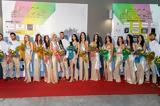 Εθνικά Καλλιστεία GS Hellas 2021 – Πήραν, Miss Universe Greece,ethnika kallisteia GS Hellas 2021 – piran, Miss Universe Greece
