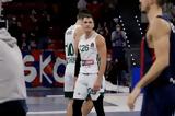 LIVE – Ρεάλ Μαδρίτης – Παναθηναϊκός,LIVE – real madritis – panathinaikos
