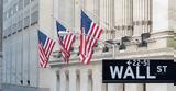 Wall Street, Κέρδη 380, Dow Jones –,Wall Street, kerdi 380, Dow Jones –