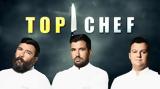 Top Chef, 28 Οκτωβρίου,Top Chef, 28 oktovriou
