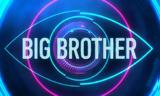 Ανατροπή, Big Brother - Ποιος,anatropi, Big Brother - poios