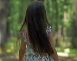 Κακοποίηση 8χρονης, Ρόδο, Εξετάστηκε,kakopoiisi 8chronis, rodo, exetastike