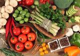 Παγκόσμια Ημέρα Διατροφής – Πώς,pagkosmia imera diatrofis – pos
