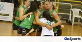 Volley League, Νίκες, ΠΑΟ ΟΣΦΠ, ΑΕΚ -,Volley League, nikes, pao osfp, aek -