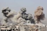 Συρία, Άσαντ – Ενδείξεις, Ιντλίμπ,syria, asant – endeixeis, intlib