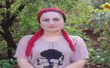 32χρονη, Κούρδισσα, Συρίας, MİT,32chroni, kourdissa, syrias, MİT