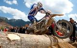 Ατύχημα, Motocross,atychima, Motocross