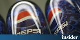 PepsiCo Hellas, Αύξηση, 2020,PepsiCo Hellas, afxisi, 2020