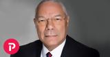 Colin Powell, Πέθανε,Colin Powell, pethane