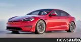 Πώς, Tesla Model S, 350 000, +video,pos, Tesla Model S, 350 000, +video