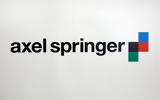 Axel Springer, Έπαψε, BILD,Axel Springer, epapse, BILD