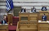 Δημοσκόπηση, Διψήφια, ΝΔ-ΣΥΡΙΖΑ,dimoskopisi, dipsifia, nd-syriza