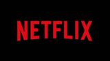 Προβλήματα, Netflix,provlimata, Netflix