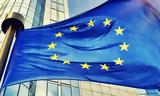 Ευρωπαϊκή Επιτροπή, Ξεκινά,evropaiki epitropi, xekina