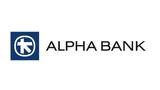 Alpha Bank, Εκπονεί, -Τι,Alpha Bank, ekponei, -ti