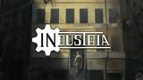 Industria | Review,
