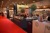Greek,72nd Frankfurt International Book Fair