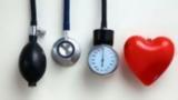 Η «κακή» χοληστερίνη,το έμφραγμα και η ανακοπή καρδιάς – Τα «κόκκινα» επίπεδα