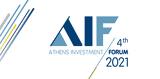 4o Athens Investments Forum 2021,