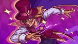Dandy Ace | Review,