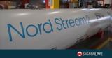 Ρωσία Καλεί, Γερμανία, Nord Stream 2,rosia kalei, germania, Nord Stream 2