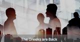 21 Οκτωβρίου The Greeks, Back,21 oktovriou The Greeks, Back