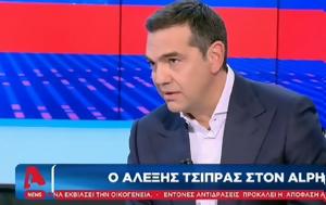 Τσίπρας, Δεν, Μητσοτάκης, tsipras, den, mitsotakis