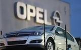 Opel,Dieselgate
