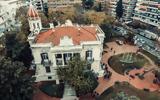 Open House Thessaloniki,