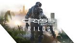 Crysis Remastered Trilogy | Review,