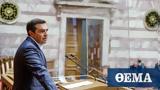 Τσίπρας, Πρότεινε, ΣΥΡΙΖΑ, 24-27 Φεβρουαρίου 2022,tsipras, proteine, syriza, 24-27 fevrouariou 2022