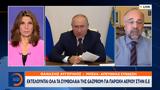 Μόσχα, Εκτελούνται, Gazprom, Ε Ε,moscha, ektelountai, Gazprom, e e