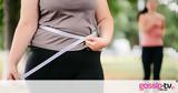 10 λάθη στην άσκηση που σαμποτάρουν την απώλεια βάρους (video),