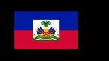 Αϊτή, Έξαρση, Οκτώβριο,aiti, exarsi, oktovrio