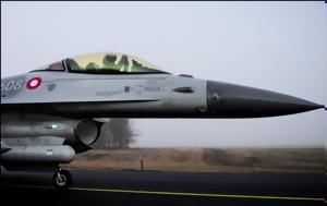 Ερντογάν, F-16 – Θα, ΗΠΑ, erntogan, F-16 – tha, ipa