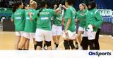 Live Streaming Ενισέι-Παναθηναϊκός,Live Streaming enisei-panathinaikos