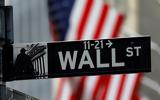 Wall Street, Απώλειες, Evergrande,Wall Street, apoleies, Evergrande